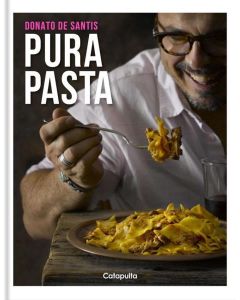 PURA PASTA