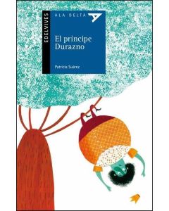 PRINCIPE DURAZNO, EL