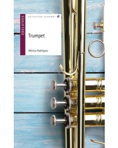 TRUMPET