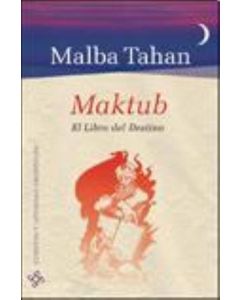 MAKTUB