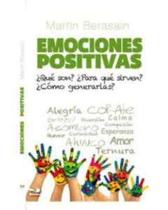 EMOCIONES POSITIVAS