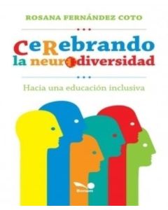 CEREBRANDO LA NEURODIVERSIDAD