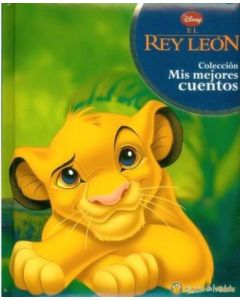 REY LEON, EL