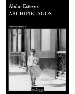 ARCHIPIELAGOS