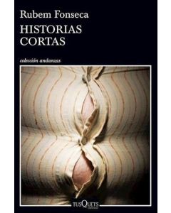 HISTORIAS CORTAS