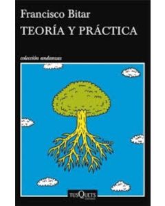 TEORIA Y PRACTICA