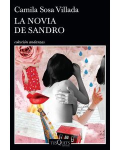 NOVIA DE SANDRO, LA