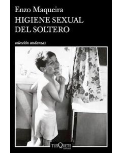 HIGIENE SEXUAL DEL SOLTERO