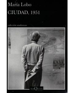 CIUDAD 1951