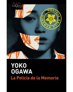 POLICIA DE LA MEMORIA, LA