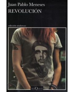 REVOLUCION