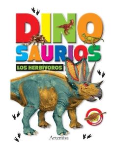 HERBIVOROS, LOS