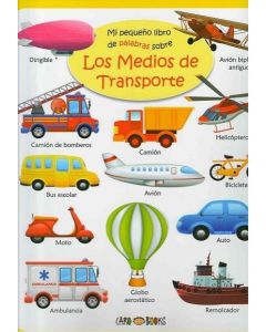 TRANSPORTES