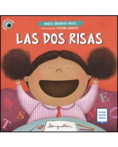 DOS RISAS, LAS