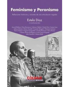 FEMINISMO Y PERONISMO