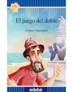 JUEGO DEL DOBLE, EL