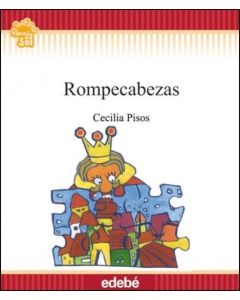 ROMPECABEZAS