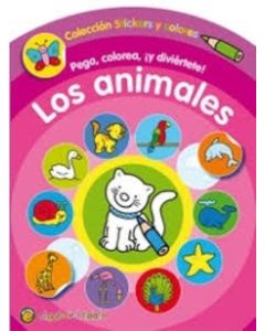 ANIMALES, LOS