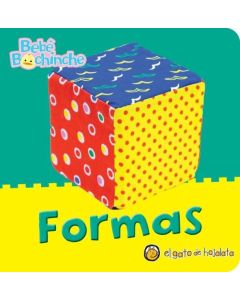 FORMAS