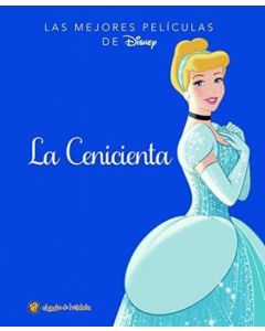 CENICIENTA, LA