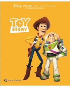 TOY STORY