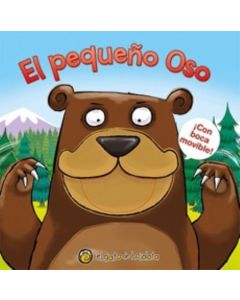 PEQUEÑO OSO, EL