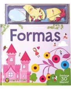 FORMAS