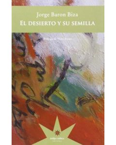 DESIERTO Y SU SEMILLA, EL