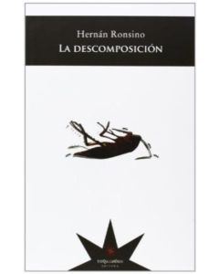 DESCOMPOSICION, LA