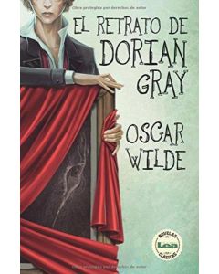 RETRATO DE DORIAN GRAY, EL