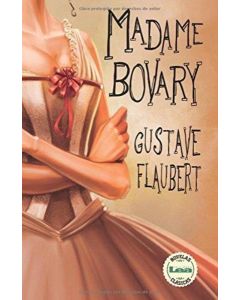 MADAME BOVARY