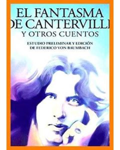 FANTASMA DE CANTERVILLE, EL