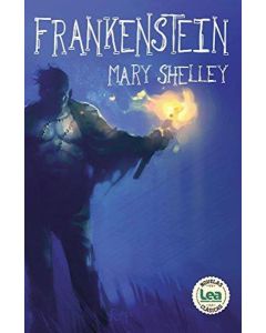 FRANKENSTEIN