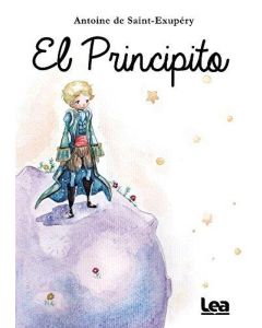 PRINCIPITO, EL