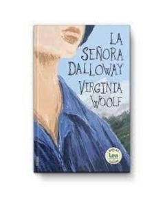 SEÑORA DALLOWAY, LA