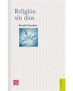 RELIGION SIN DIOS