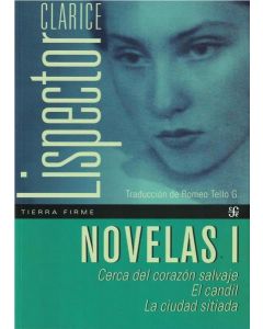 NOVELAS 1