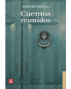 CUENTOS REUNIDOS