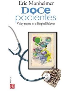 DOCE PACIENTES