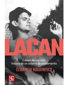 LACAN