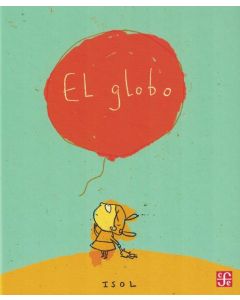 GLOBO, EL