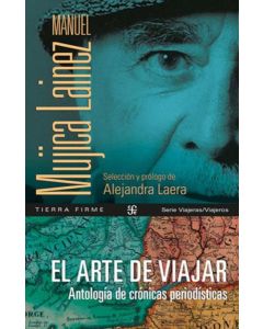 ARTE DE VIAJAR, EL