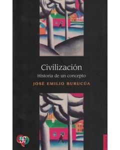 CIVILIZACION