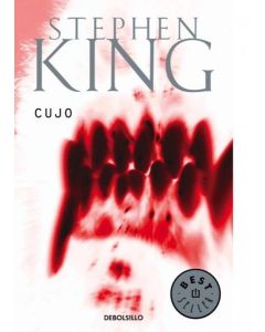 CUJO