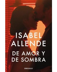 DE AMOR Y DE SOMBRA