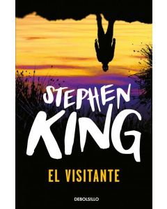 VISITANTE, EL