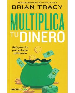 MULTIPLICA TU DINERO