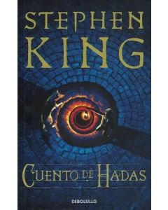 CUENTO DE HADAS