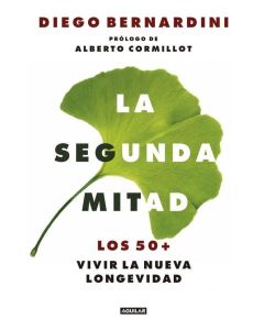 SEGUNDA MITAD, LA