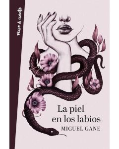 PIEL EN LOS LABIOS, LA